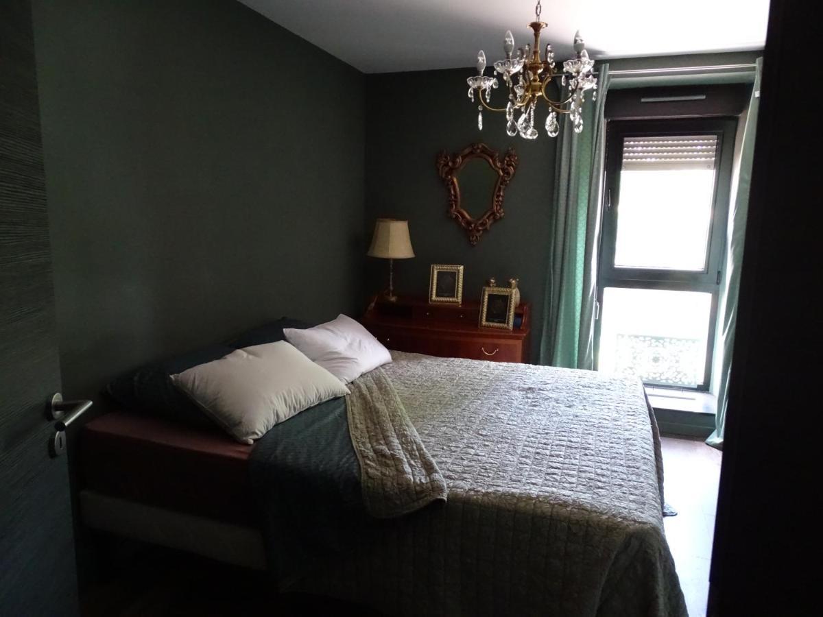Bed and Breakfast Bois De Chenes House Phalsbourg Exterior foto
